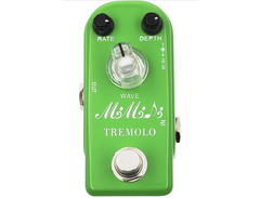 Mimidi Tremolo