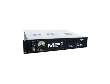 A Designs MP-1