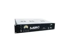 A Designs MP-1 main image