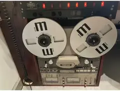 TASCAM 42B