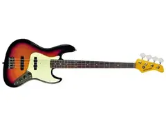 Fernandes RJB-380 main image