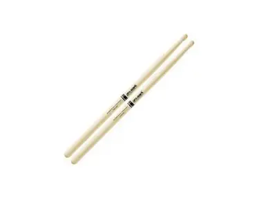 Promark TX419W 419 Drumsticks