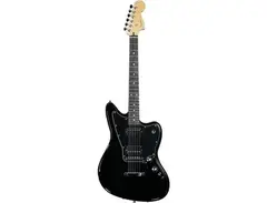 Fender Jaguar Baritone Special HH