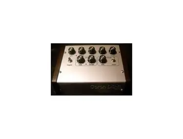 Ladik Coron DS-8 Clone