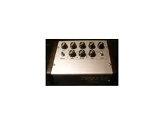 Ladik Coron DS-8 Clone main image