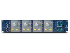Focusrite 428