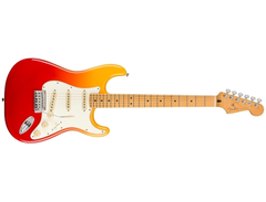 Fender Player Plus Stratocaster