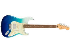 Fender Player Plus Stratocaster HSS
