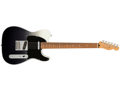 Fender Player Plus Telecaster main image