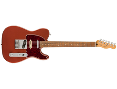 Fender Player Plus Nashville Telecaster