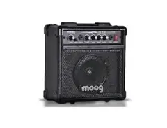 Moug GS10 Drive main image