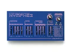 iConnectivity iConnectMIDI2+ - What To Know & Where To Buy