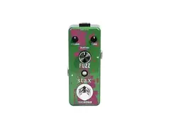 Stax Fuzz
