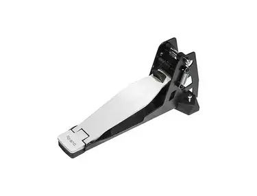Roland FD-9 Hi-hat Control Pedal