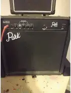 Park Bass GB 25-12