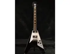 ESP Edwards E-FV-120 main image