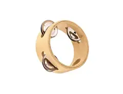 Mini tambourine main image