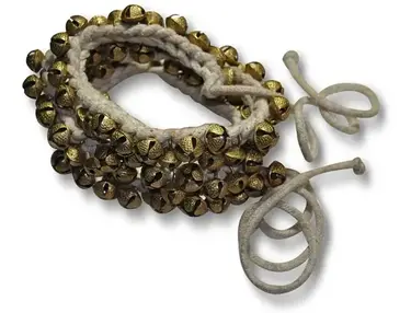 Ghungroo Bells