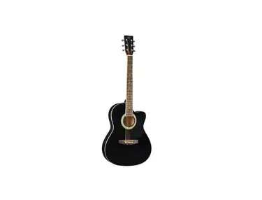 Kaps ST-10AC Acoustic Guitar