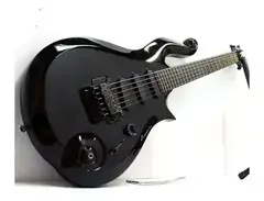 ESP Edwards ES-11 OPRIII main image