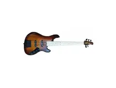 Cort GB IH-5