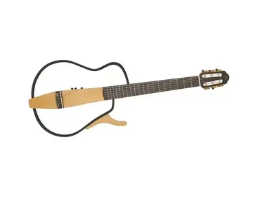 Yamaha SLG100N
