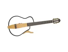 Yamaha SLG100N main image
