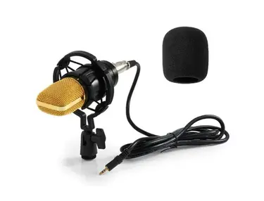 Taffstudio BM-700