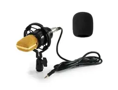Taffstudio BM-700 main image