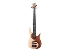 Fodera Ryan Martinie Signature "Blondie"