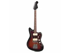 Fender Player Jazzmaster Chicago Music Exchange Edition