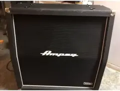 Ampeg V412 TV main image