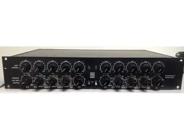 Sontec MEP-250C EQ