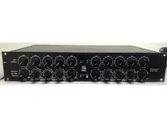 Sontec MEP-250C EQ