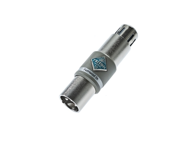 Triton Audio FetHead Germanium