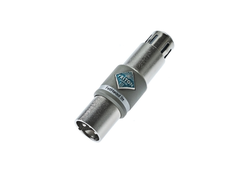 Triton Audio FetHead Germanium