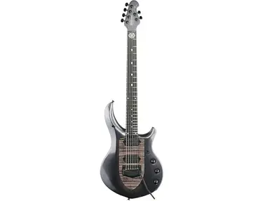 Ernie Ball Music Man Majesty