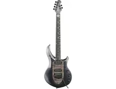 Ernie Ball Music Man Majesty main image