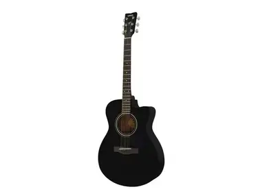 Yamaha FS100C