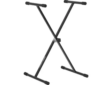 Ultimate Support JamStands Style Keyboard Stand