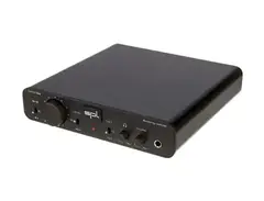 SPL Control One main image