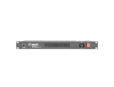 AHPCS 10 Power Conditioner