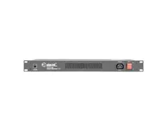 AHPCS 10 Power Conditioner main image