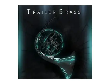Trailer Brass