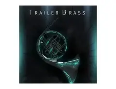 Trailer Brass