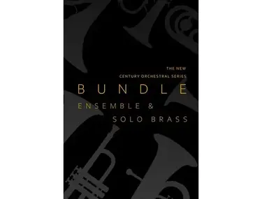 Century Brass