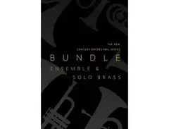 Century Brass main image