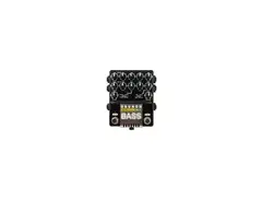 AMT BC-1 Bass Crunch main image