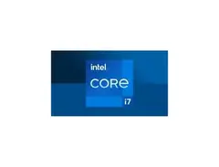 Intel(R) Core(TM) i7-10750H main image