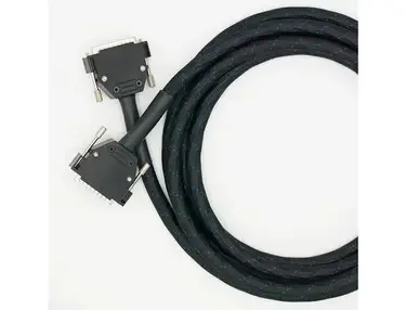 Vovox Mucolink Direct SD